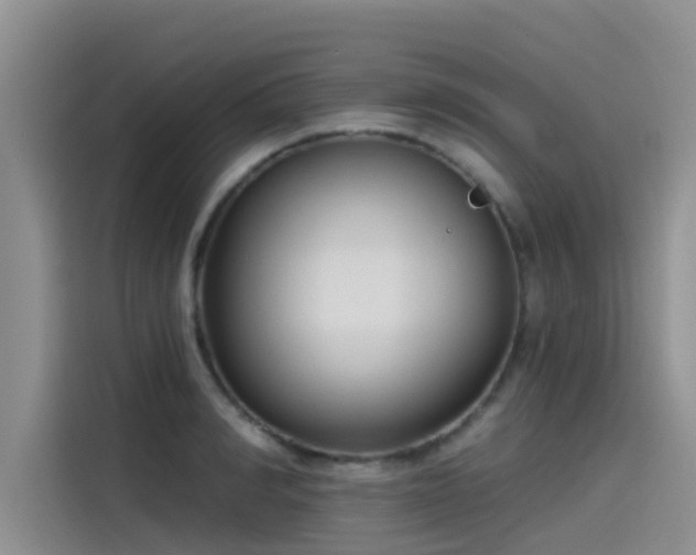 X0000115230990200911061124
