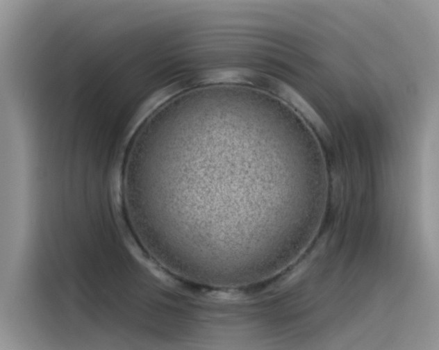 X0000115230994200911061124