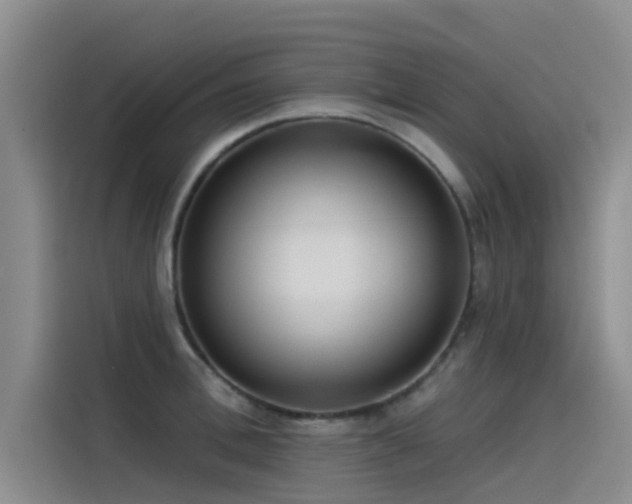 X0000115230996200911061124