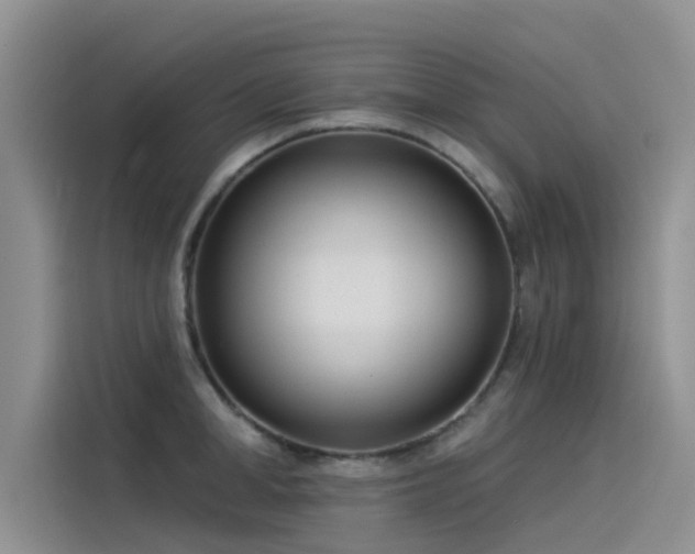 X0000115230998200911061124
