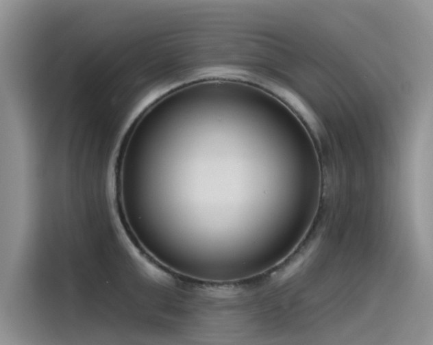 X0000115230999200911061124