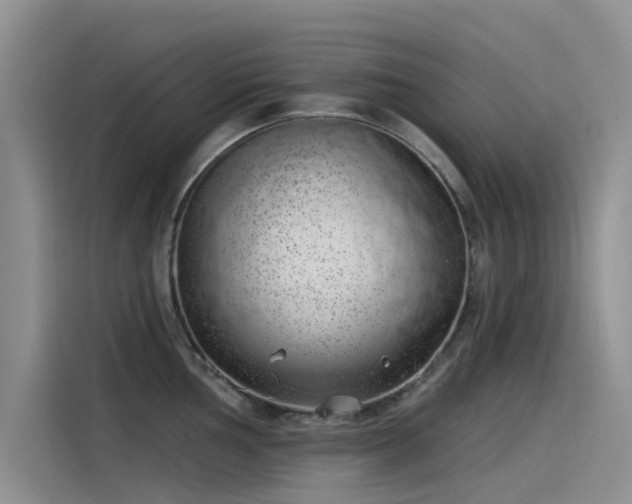 X0000115231002200911061123