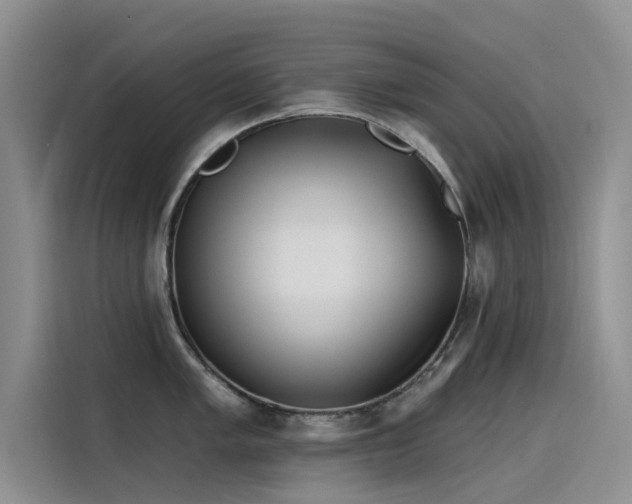 X0000115231005200911061123