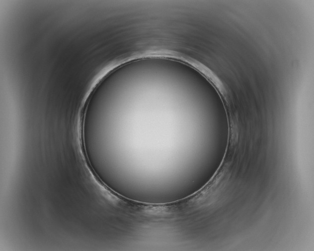 X0000115231006200911061123