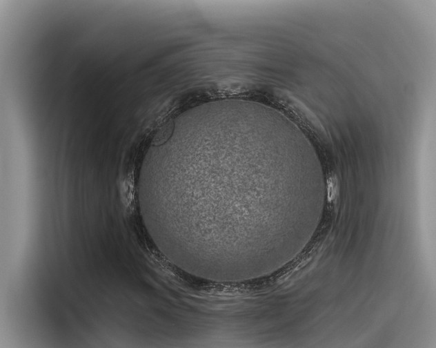 X0000115231011200911061123