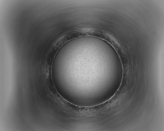 X0000115231016200911061123