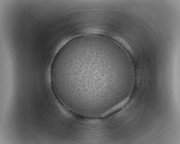 X0000115231031200911061123