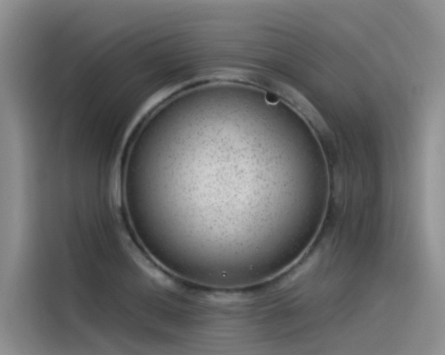 X0000115231036200911061123
