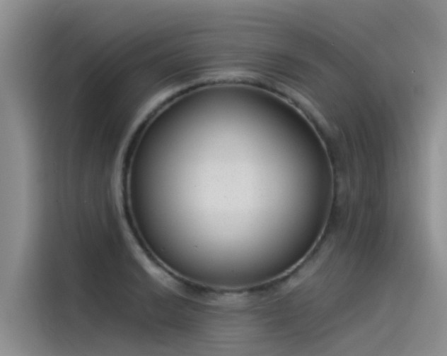 X0000115231038200911061123