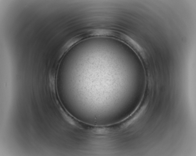 X0000115231041200911061123