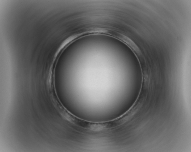 X0000115231044200911061123