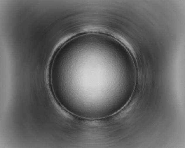 X0000115231045200911061123
