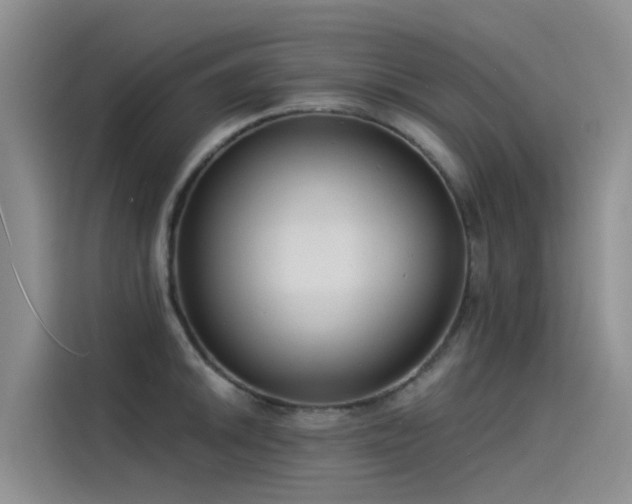 X0000115231046200911061123