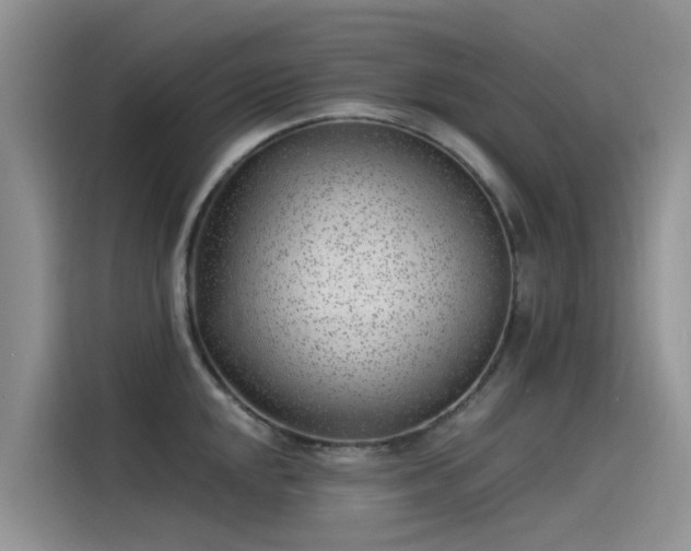 X0000115231048200911061123