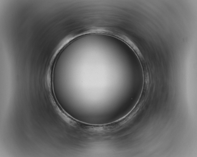 X0000115231054200911061123