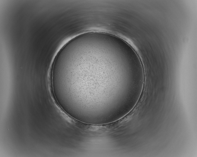 X0000115231056200911061123