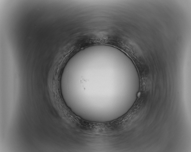 X0000115231057200911061123