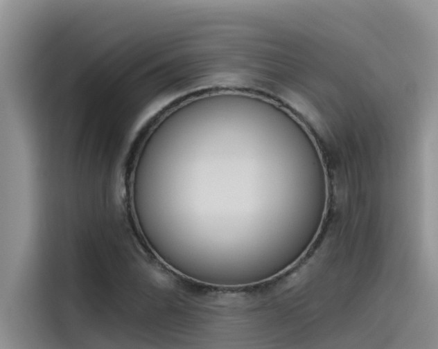 X0000115231070200911061123
