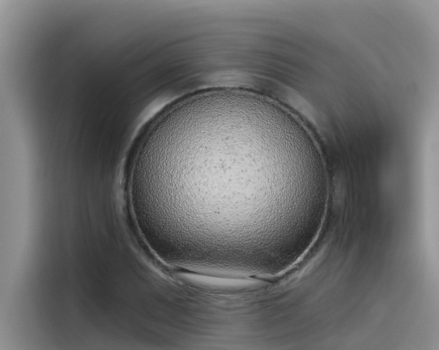X0000115231071200911061123