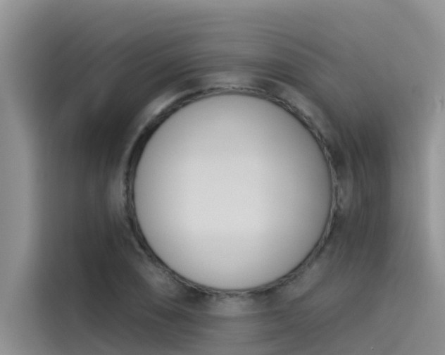 X0000115231074200911061123