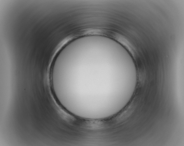 X0000115231090200911061122