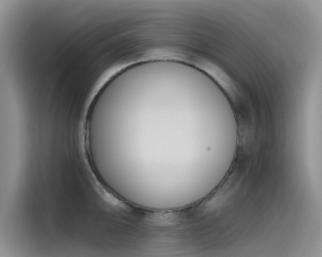 X0000115231094200911061122