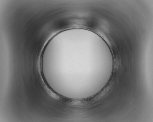 X0000115231098200911061122