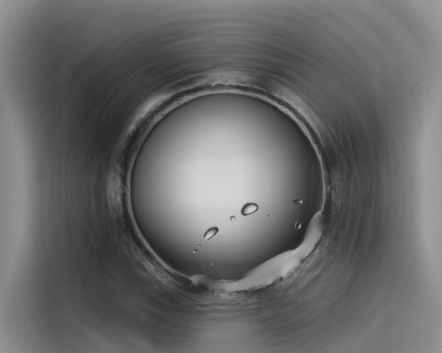 X0000115231115200911061122