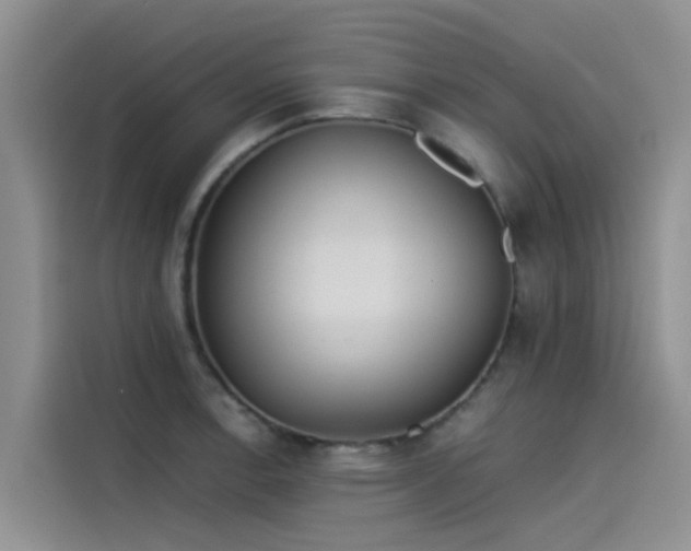 X0000115231138200911061122