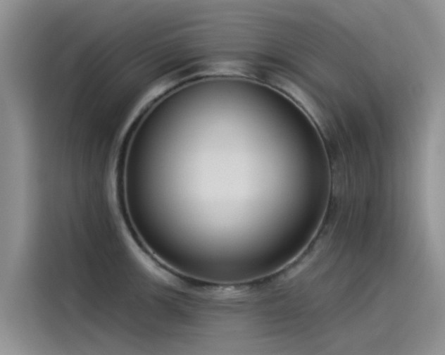 X0000115231139200911061122