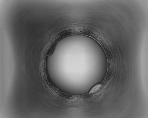 X0000115231153200911061122