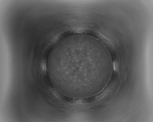 X0000115231155200911061121