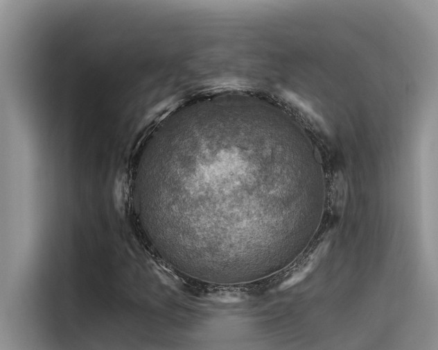 X0000115231157200911061121