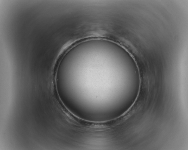 X0000115231168200911061121