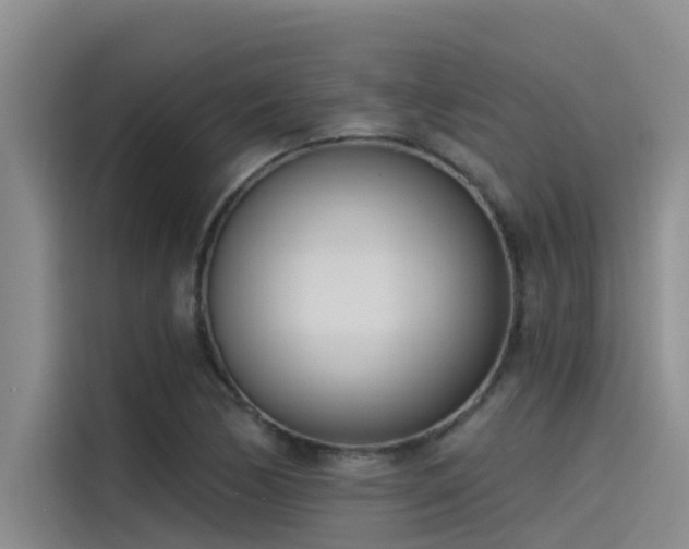 X0000115231170200911061121