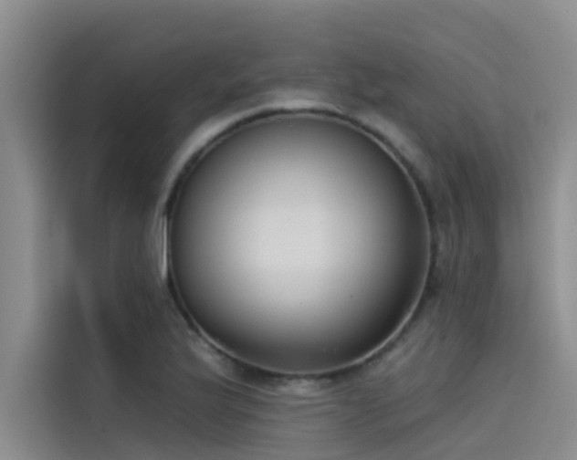X0000115231175200911061121