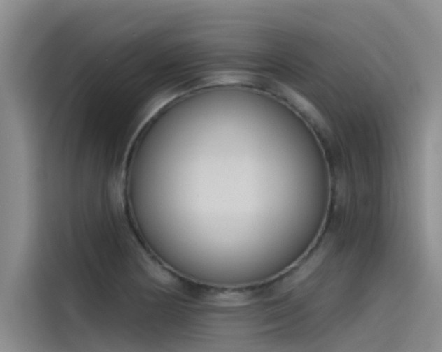 X0000115231178200911061121