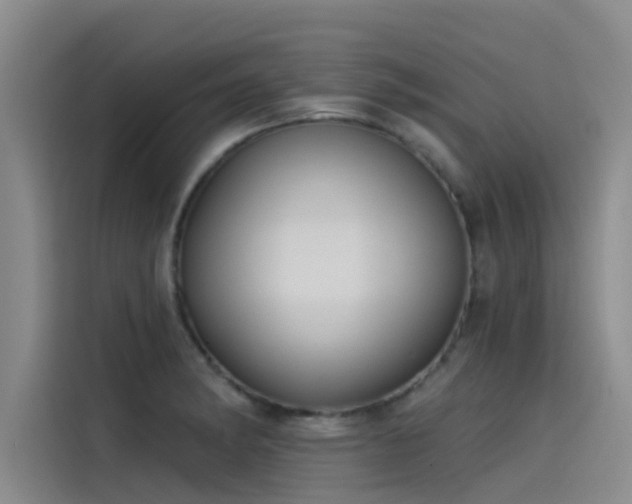X0000115231182200911061121