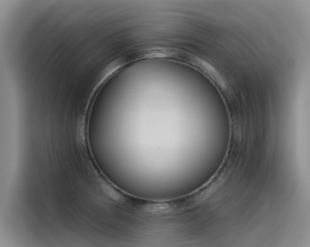 X0000115231186200911061121