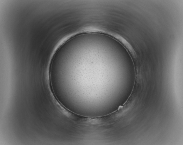 X0000115231191200911061121