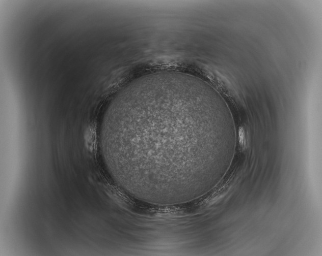 X0000115231203200911061120