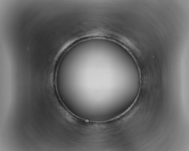X0000115231216200911061120