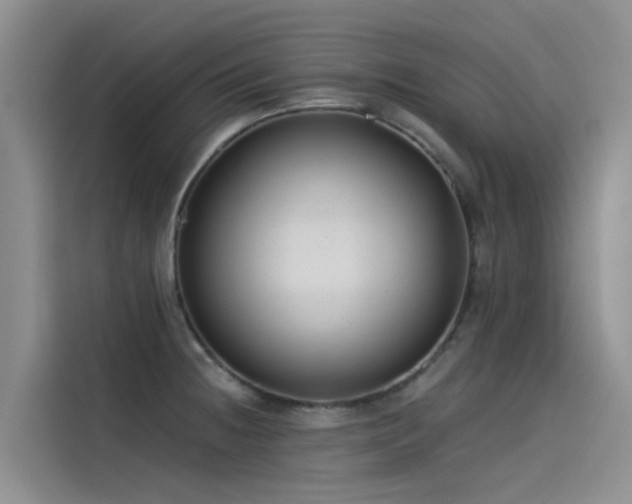 X0000115231236200911061121