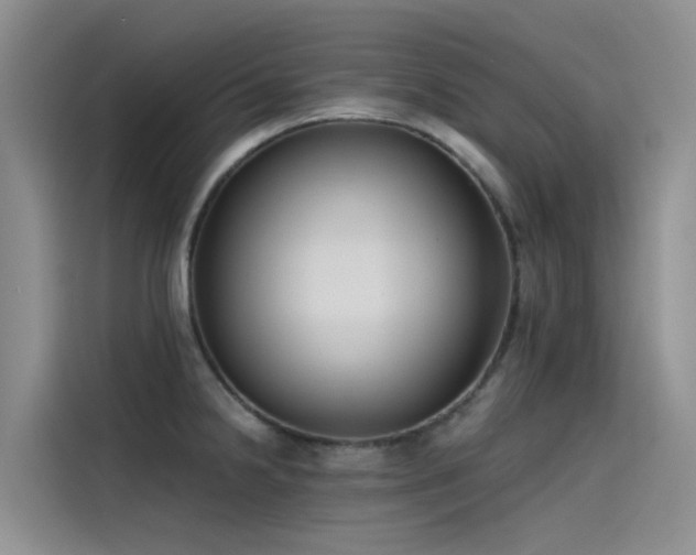 X0000115231238200911061121