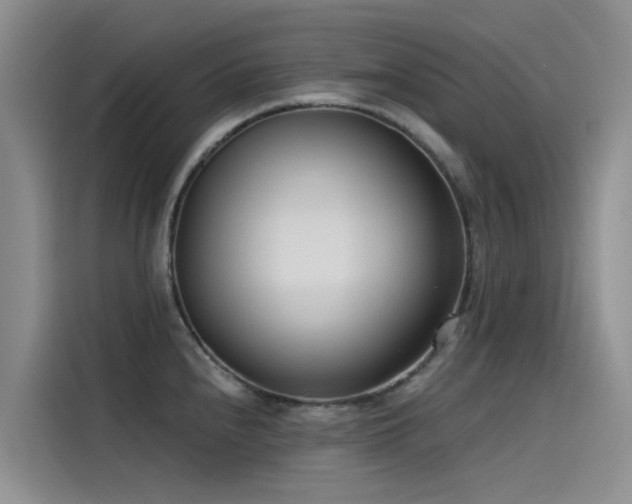 X0000115231240200911061121