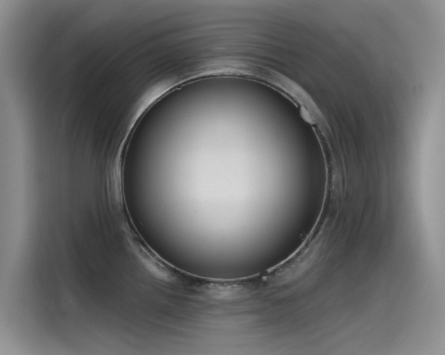 X0000115231242200911061121
