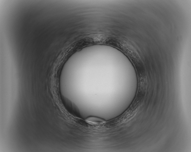 X0000115231249200911061120
