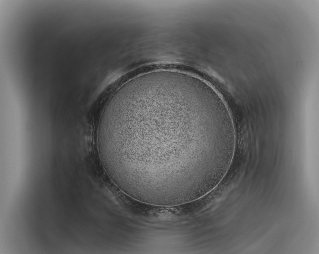 X0000115231255200911061120