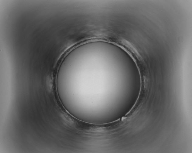 X0000115231260200911061120