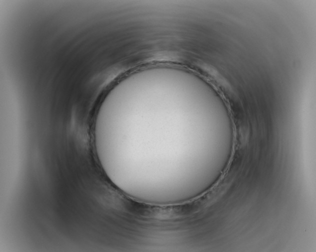 X0000115231266200911061120